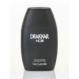 Drakkar Noir&reg; EDT Spray, , large