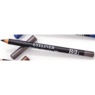 BEL&reg; London Eyeliner, , large