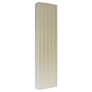 Lasko YY350 Replacement HEPA Filter Pack, White, large