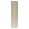 Lasko YY350 Replacement HEPA Filter Pack, White, large