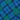 Long-Sleeve Banded-Bottom Top, Plaid Print, swatch