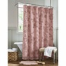 Alice Shower Curtain, , large