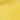 Sunsplash Braided Indoor-Outdoor Rug, Yellow, swatch