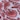 Celeste Stein Light Compression Knee-Highs, Red Floral Damask, swatch