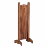 Portable Expanding Fence, , large