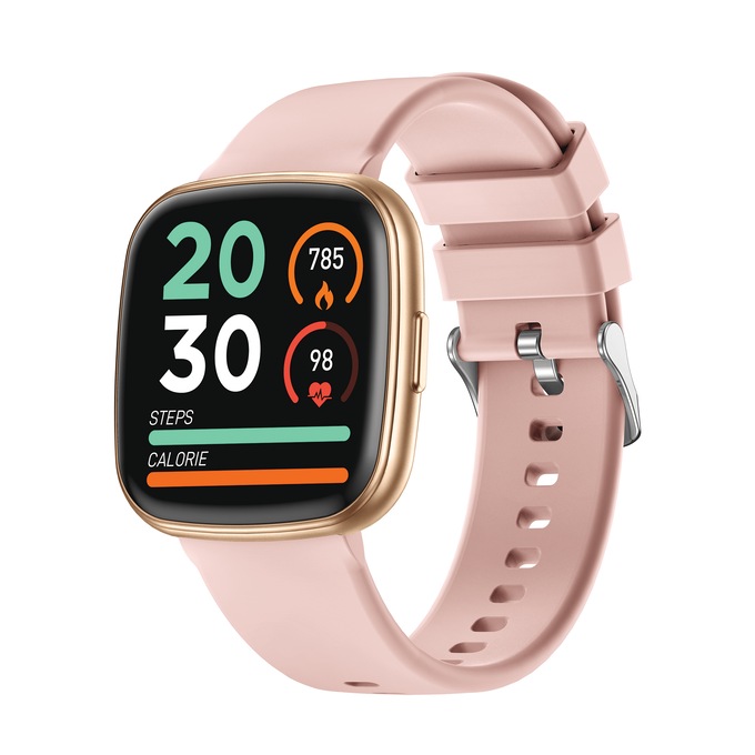 IG Venus Slim Smartwatch, , large