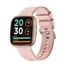 IG Venus Slim Smartwatch, , large