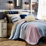 Glory Sham , , large