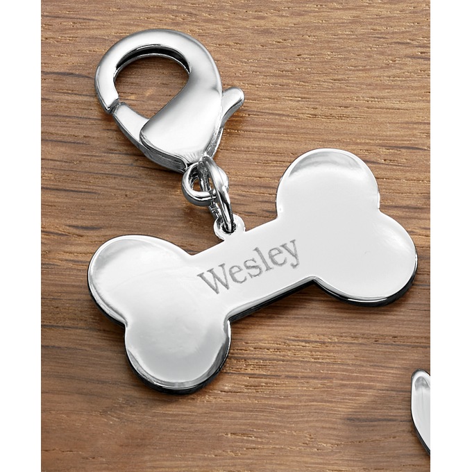 Personalized Pet Tag, , large