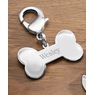 Personalized Pet Tag, , large