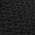 Black Black