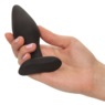 Silicone Anal Exerciser Kit by Calexotics, , large