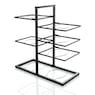 Cookware Storage Rack, , large