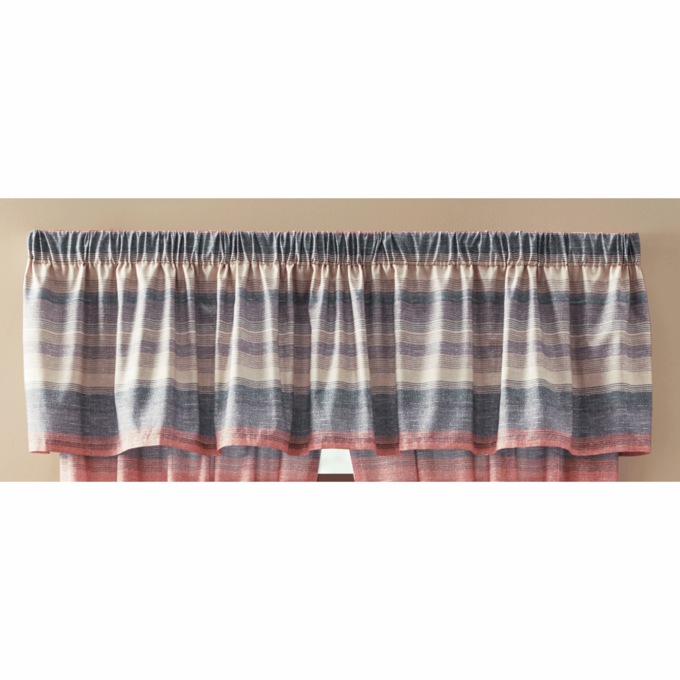 El Paso Valance, , large