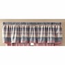 El Paso Valance, , large
