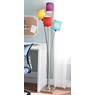 Colorful Floor Lamp, , large