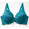 Lace Bra, , large