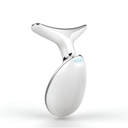 Anti-Aging Facial Massager , , large