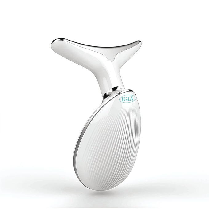 Anti-Aging Facial Massager , , large