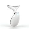 Anti-Aging Facial Massager , , large