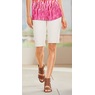 Lola Bermuda Short, , large