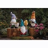 Solar Working Gnome, , large