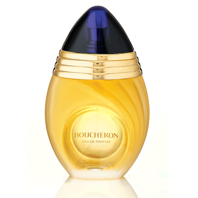 Boucheron, , large