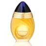 Boucheron, , large