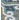 Portugal Tile Indoor/Outdoor Rug, Wintergreen, swatch