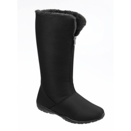 Women&#39;s Dakota Water-Resistant Winter Boot, , large