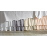 Cottage Voile Bedskirt, Euro Sham and Window Treatments, , large