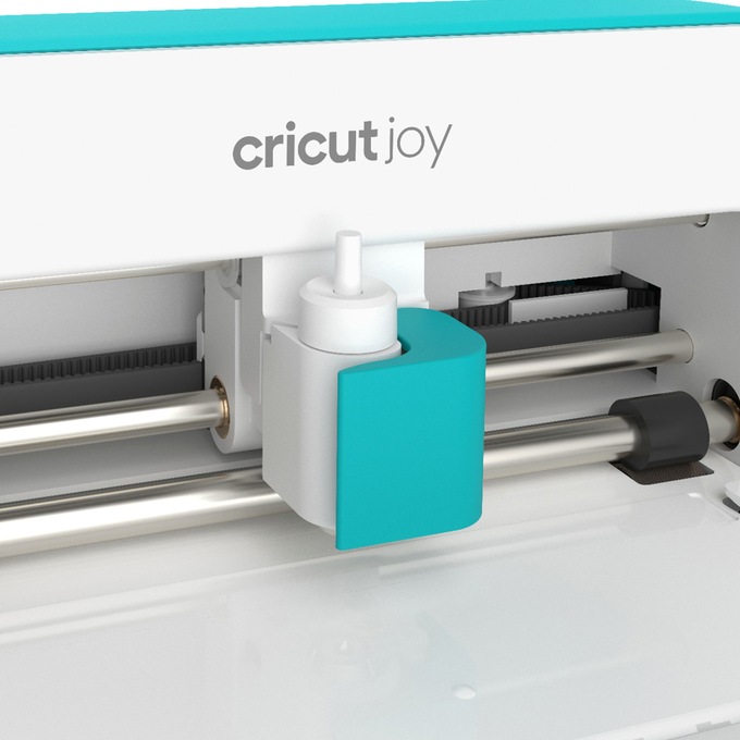 Cricut Joy smart cutting machine review - Gathered