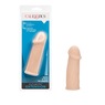 Futurotic Extension, , large