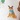 Holiday Print 2-Pack Flannel Sheet Set, Winter Pups, swatch