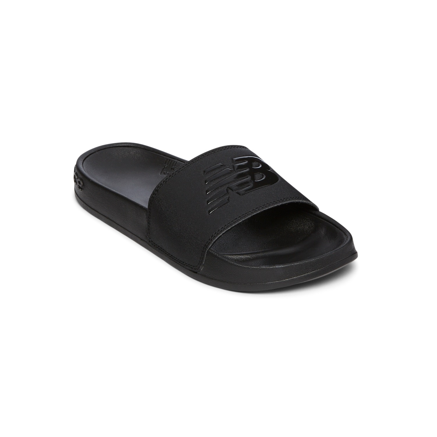 new balance 200 slide