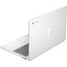 HP 15.6" Refurbished Chromebook, , large