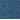 Skechers GoDri All Day Tee, Smoke Blue, swatch
