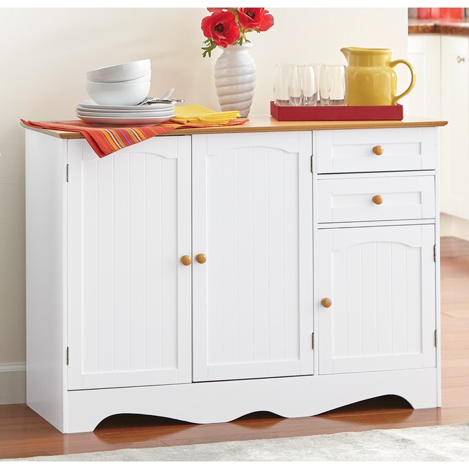 Bridgette Buffet, , large