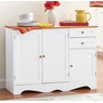 Bridgette Buffet, , large