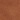 MUK LUKS Women's Sherpa-Lined Selah Faye Slipper, Chestnut, swatch