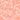 Print Shorty Pajama, Coral Blush Geo, swatch