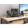 Emerson Home Theater System with DVD Player & Surround Sound, , large