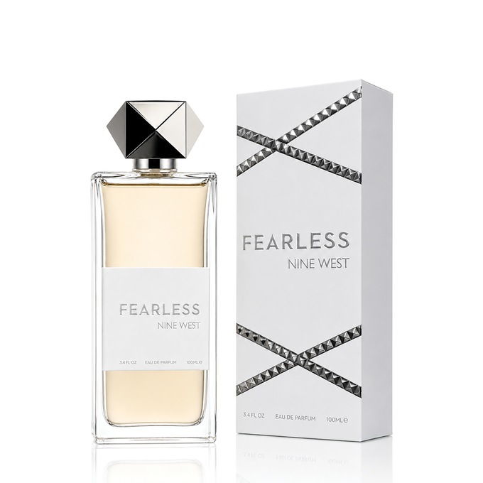 Nine West Fearless for Her, , large
