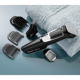 Philips Norelco Men&amp;&#35;39;s Cordless Groomer, , large