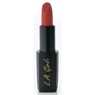 L.A. Girl Lip Attraction Lipstick, , large