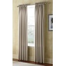 Madison Room Darkening Panel, , large