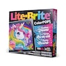Lite Brite Color Pop, , large