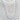 K-Swiss Women's ST329 Cross Training Shoe, White Silver, swatch