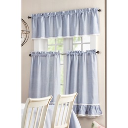 Bonnie Window Set, , large