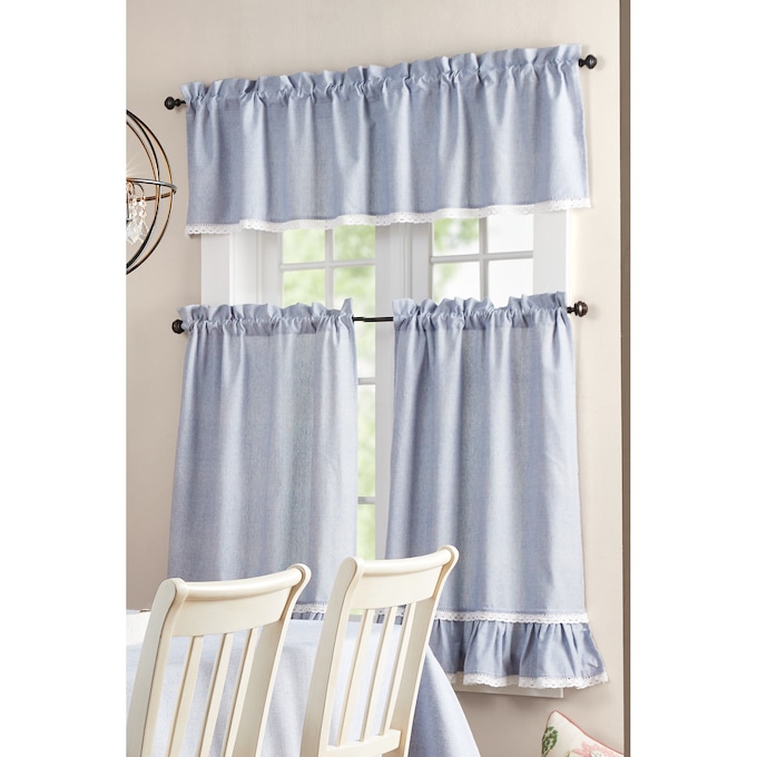 Bonnie Window Set, , large